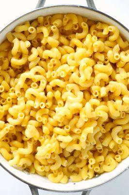 Lee Citgo Quick Mart