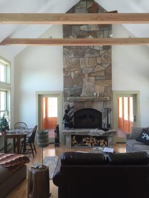 Farsight Enterprises