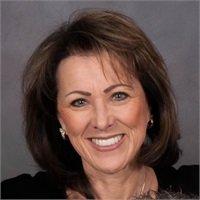 Deborah Larson - Financial Services Professional & Advocate