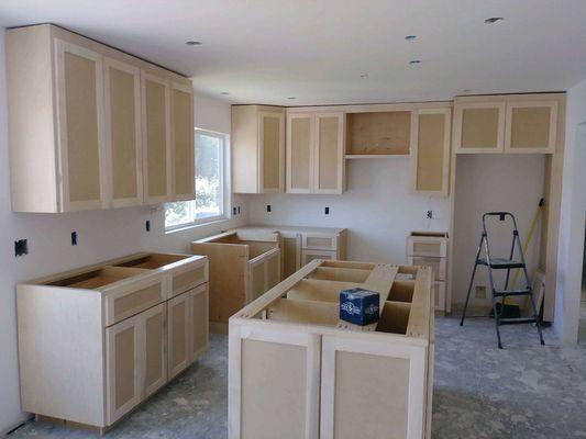 Culvertopps Construction