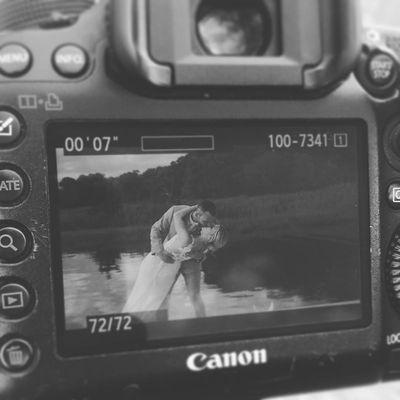 Skylar Shankman Photography/Videography