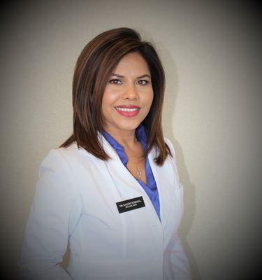 Dr Porwal, DDS, BDS, FAGD