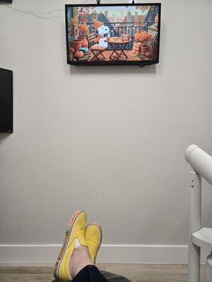 Christina Greene Family Dentistry