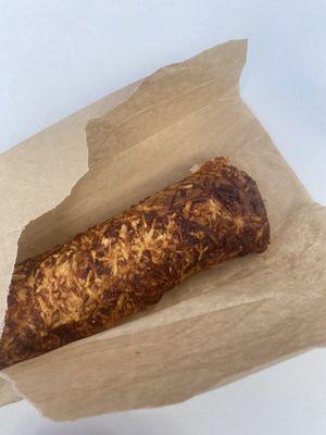 Costco Hearing Aid Center