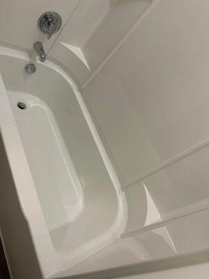 South Coast Cleaning