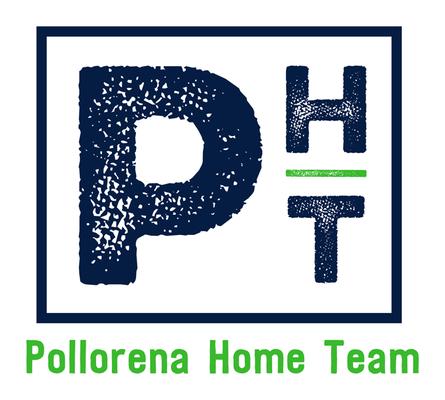 Ryan Trainotti - Tidal Realty