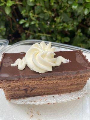 The Carmel Coffee House & Roasting Company