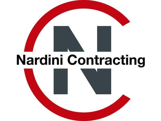 Nardini Contracting