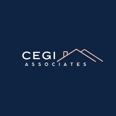 CEGI Associates