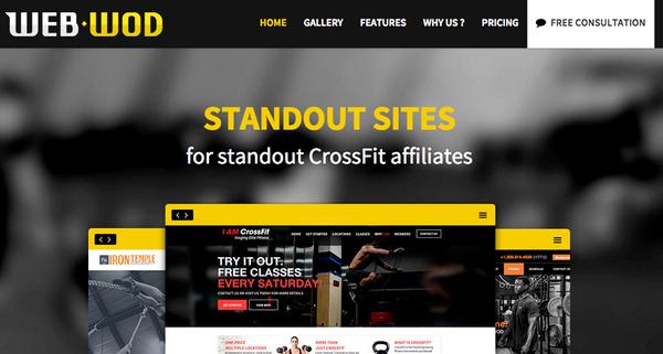 Branding, Web Development, Website Design