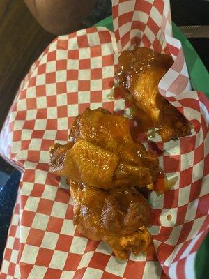 Big Al's Pub & Grubberia