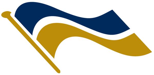 First Federal Bank of Wisconsin