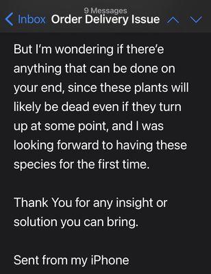 Olympic Orchids Artisan Perfumes