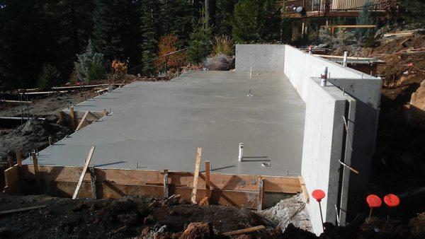 Garcia's Hauling and Trade Services