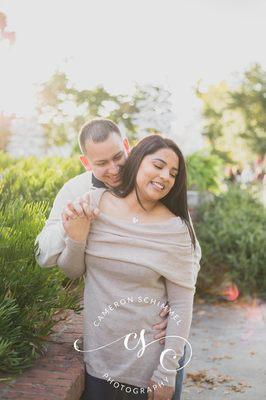 Cameron Schimmel Photography