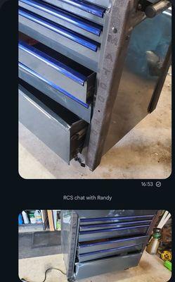 Austin Express Towing