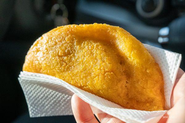 Sweet Temptation Bakery