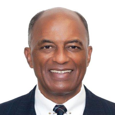 Dwight Heard - Heard Real Estate