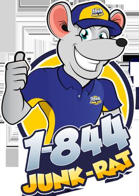 1-844-JUNK-RAT