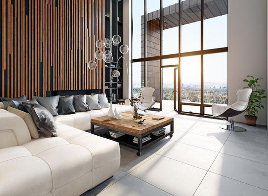 Dave Lobbestael - Berkshire Hathaway