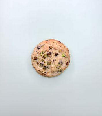 Sugar Sisters Bakery