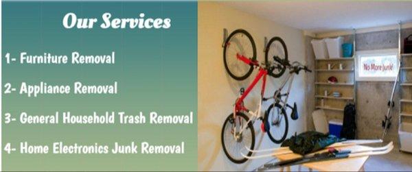 Heavenly Scent Cleaning