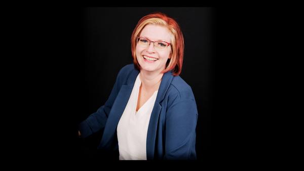 VantagePoint Counseling