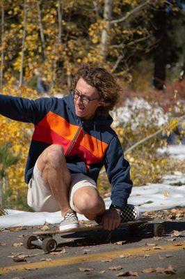 Cheshire Media Group