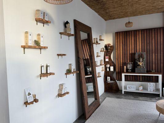 The best skincare products on the market