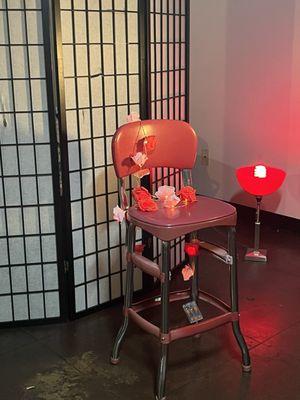 Light Bulbs Unlimited