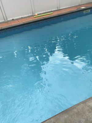 Somertime Pool & Spa Supply