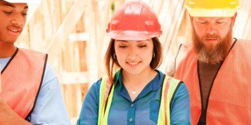 King Rivers Electric