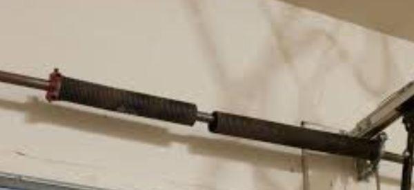 Fast Garage Doors Repair