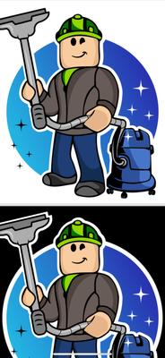 Padryer Vent Cleaning