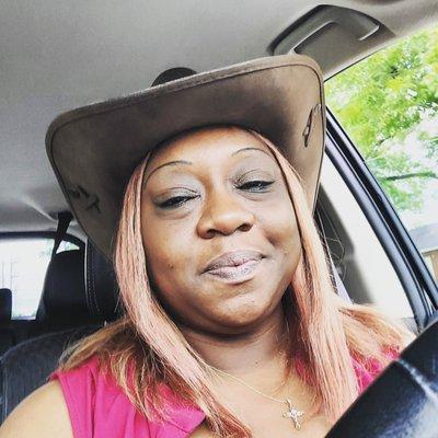 Keke Whiteside Life Insurance