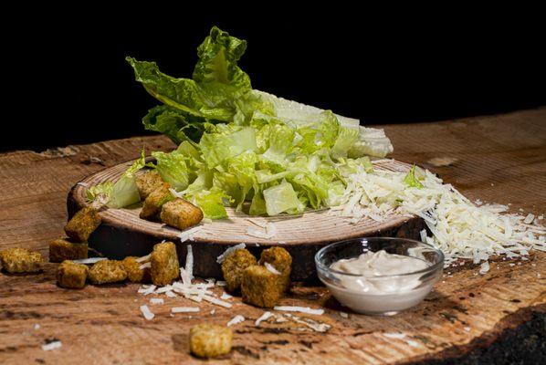 JT's BBQ Cravings & More