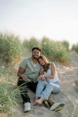 Raechel Marie Photography