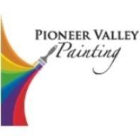Pioneer Valley Painting