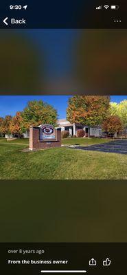 Anderson's Insurance Associates