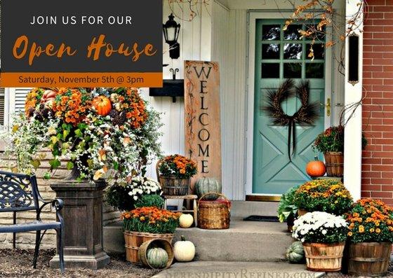 Sketchy Cat Graphics