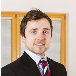 HII Real Estate Mortgage Loans Fort Worth TX