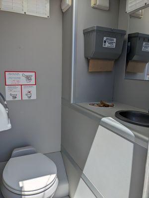 Diamond Environmental Services