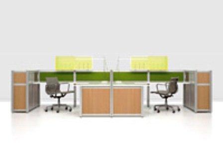 NewVo Interiors