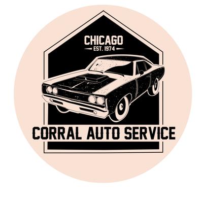 Corral Auto Service