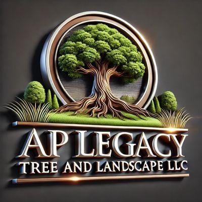 AP Legacy Tree & Landscape