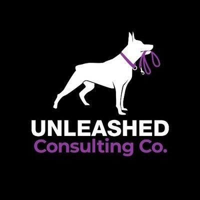Unleashed Consulting