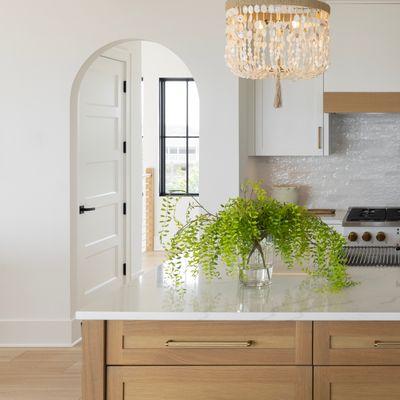 TruStile Interior Door