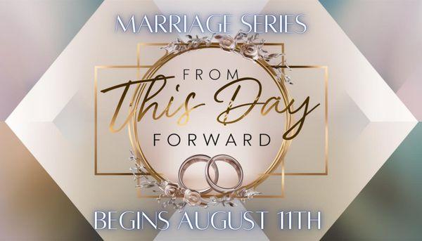 Living Stones Church