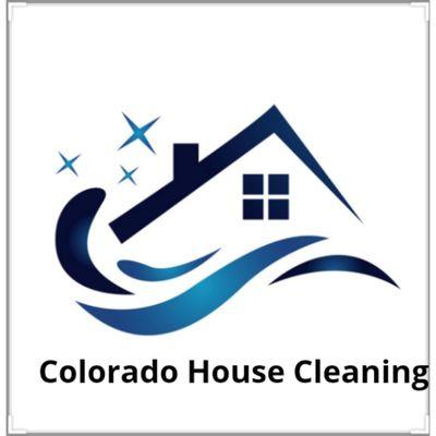 Family-Owned & Operated
we are professionall,Honest, Reliable,We provide all the cleaning supplies with a fully Insured.