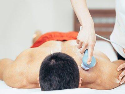 Performance Care Corp